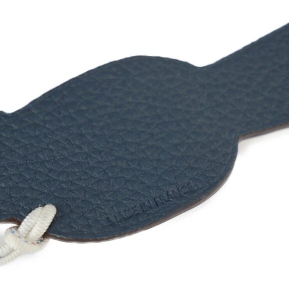 HERMES Brown Charm - Picture 3 of 8